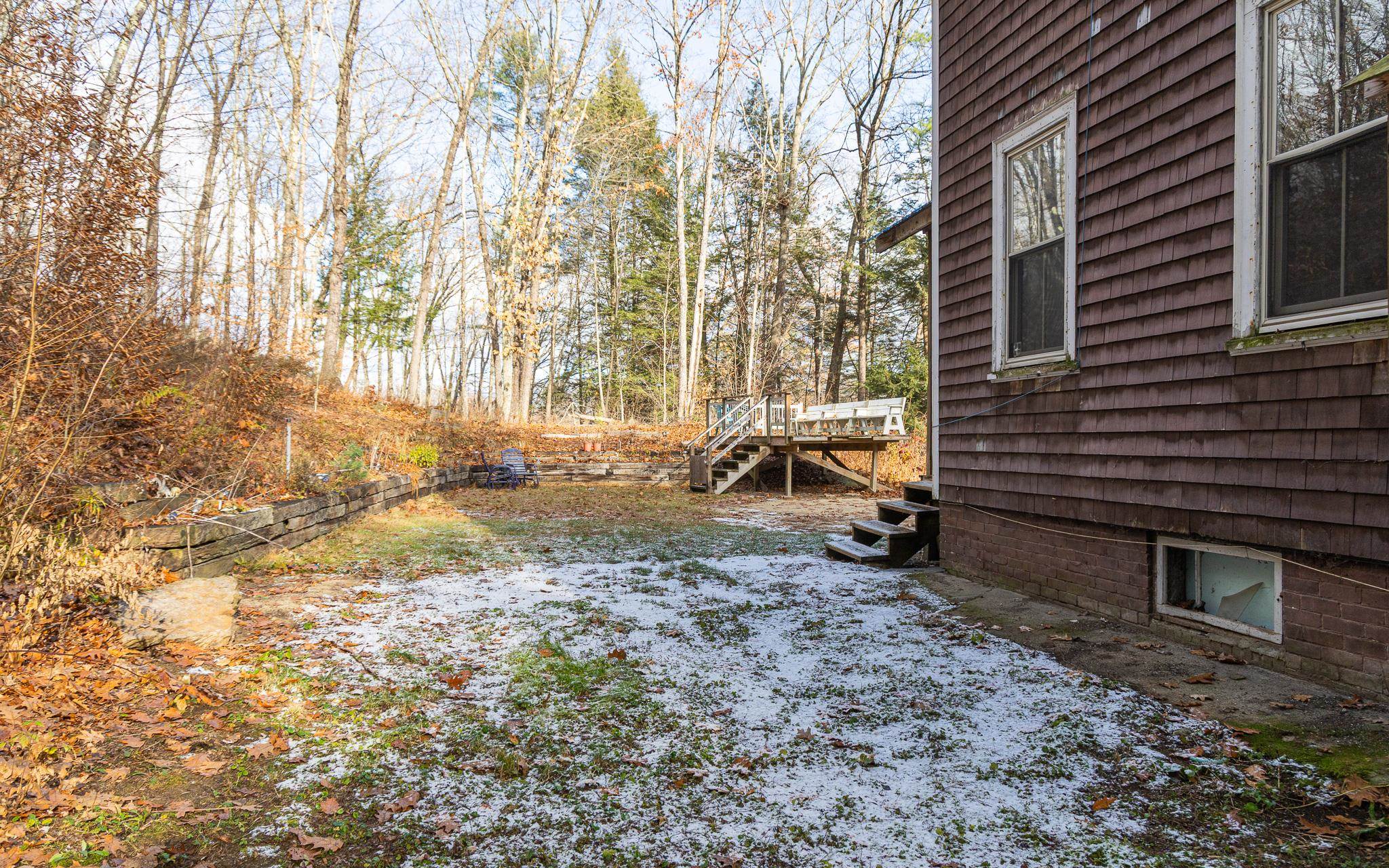 10 King Street Rockingham, VT 05101 - Photo 7 of 44