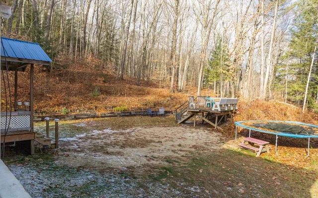 $299,900 | 10 King Street, Rockingham, VT 05101