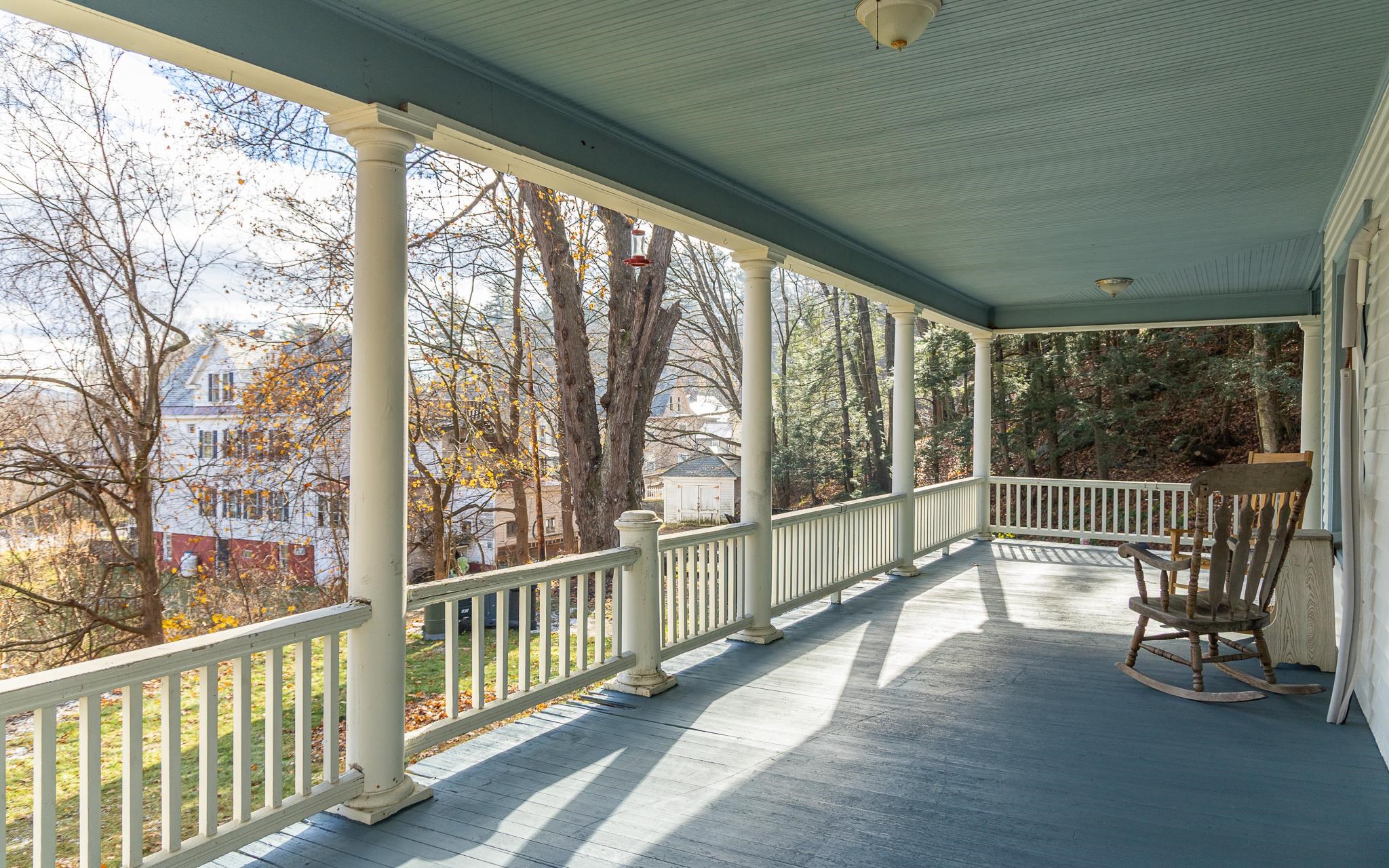 10 King Street Rockingham, VT 05101 - Photo 10 of 44