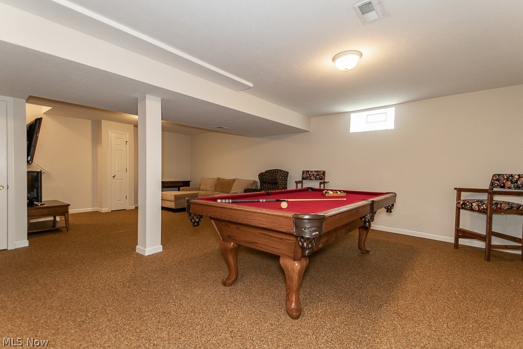 880 Lander Road Cleveland, OH 44143 - Photo 14 of 35