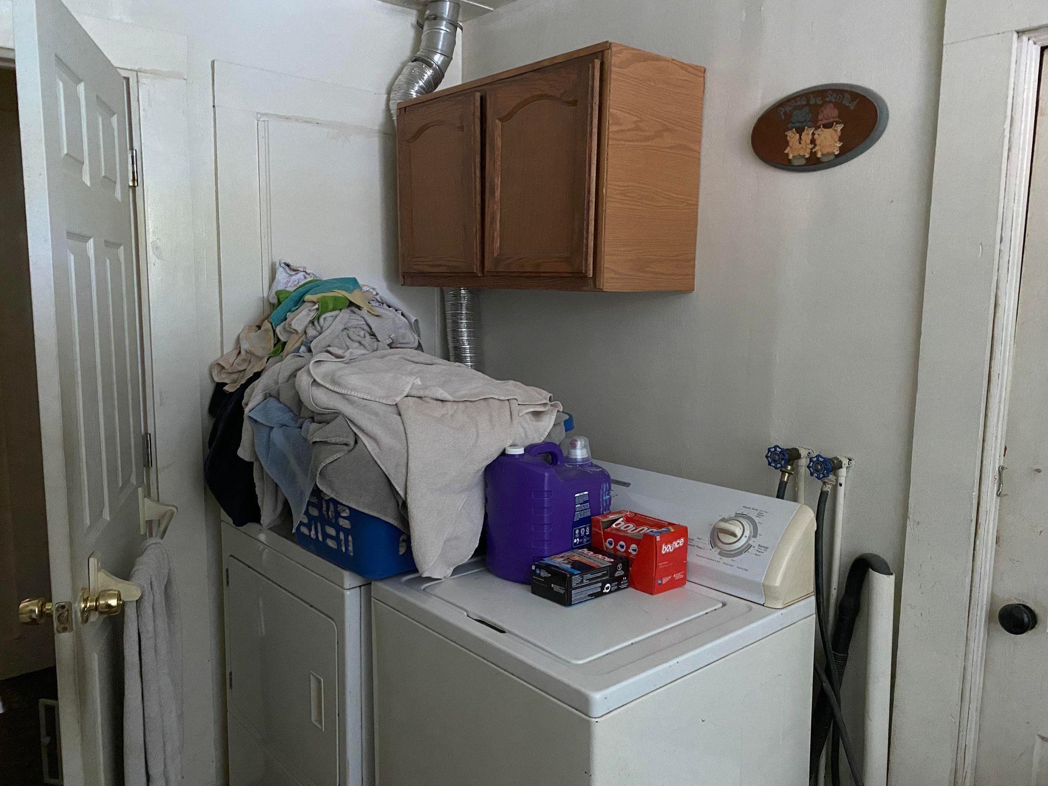 43 Maple Street Poultney, VT 05764 - Photo 12 of 12 Gallery Image 12