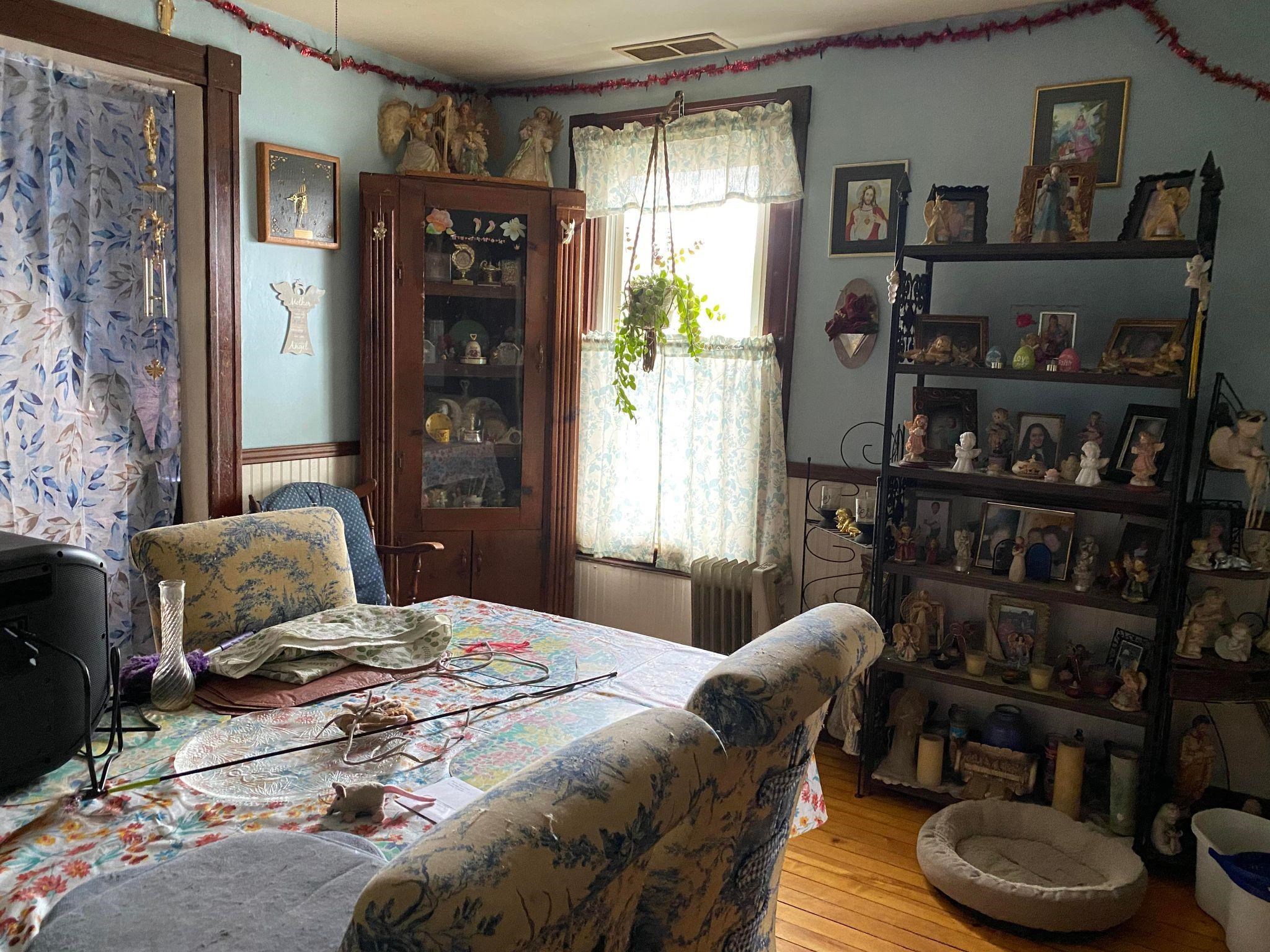 43 Maple Street Poultney, VT 05764 - Photo 8 of 12 Gallery Image 8