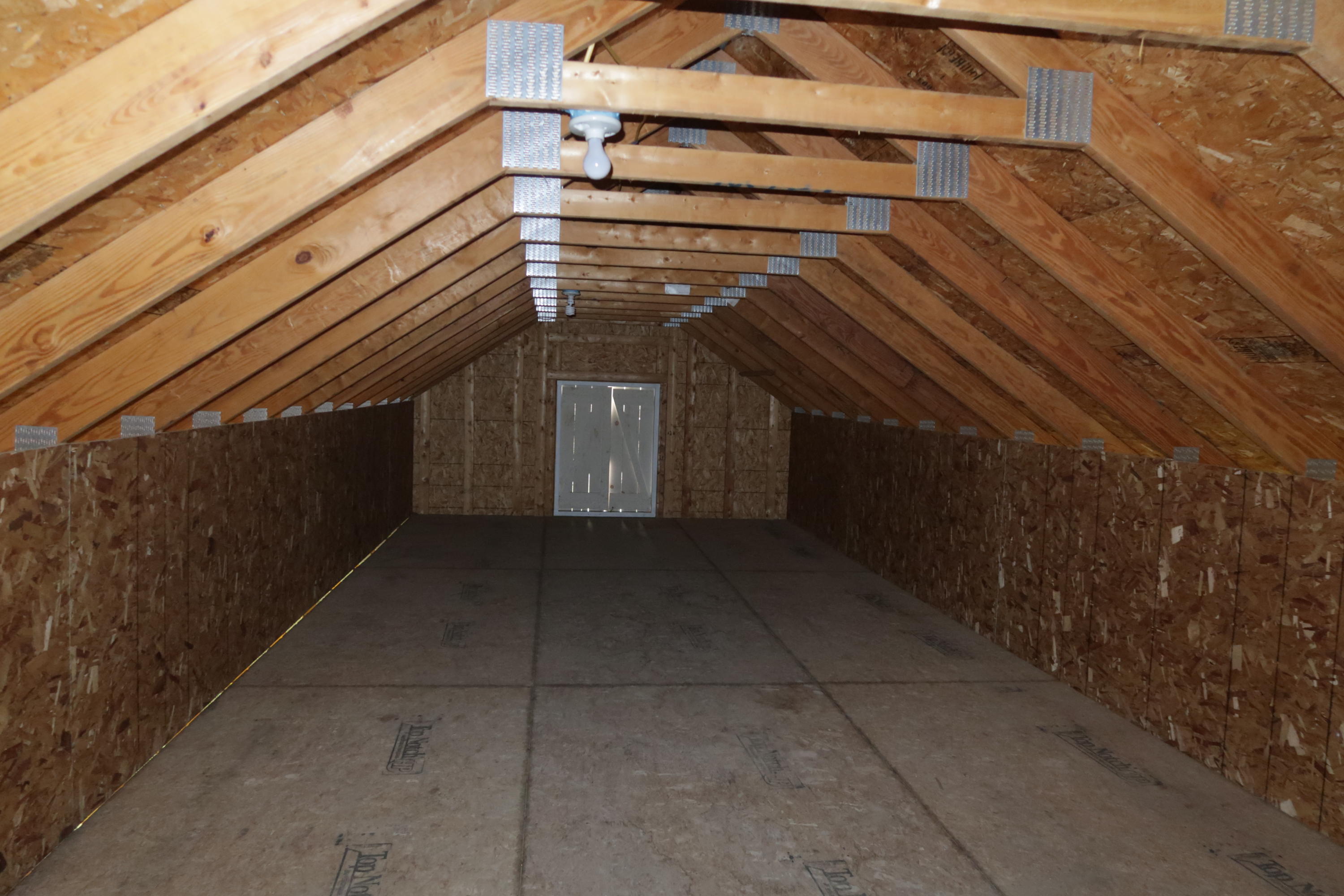 255 Annabessacook Road Winthrop, ME 04364 - Photo 27 of 36 IMG_2928
