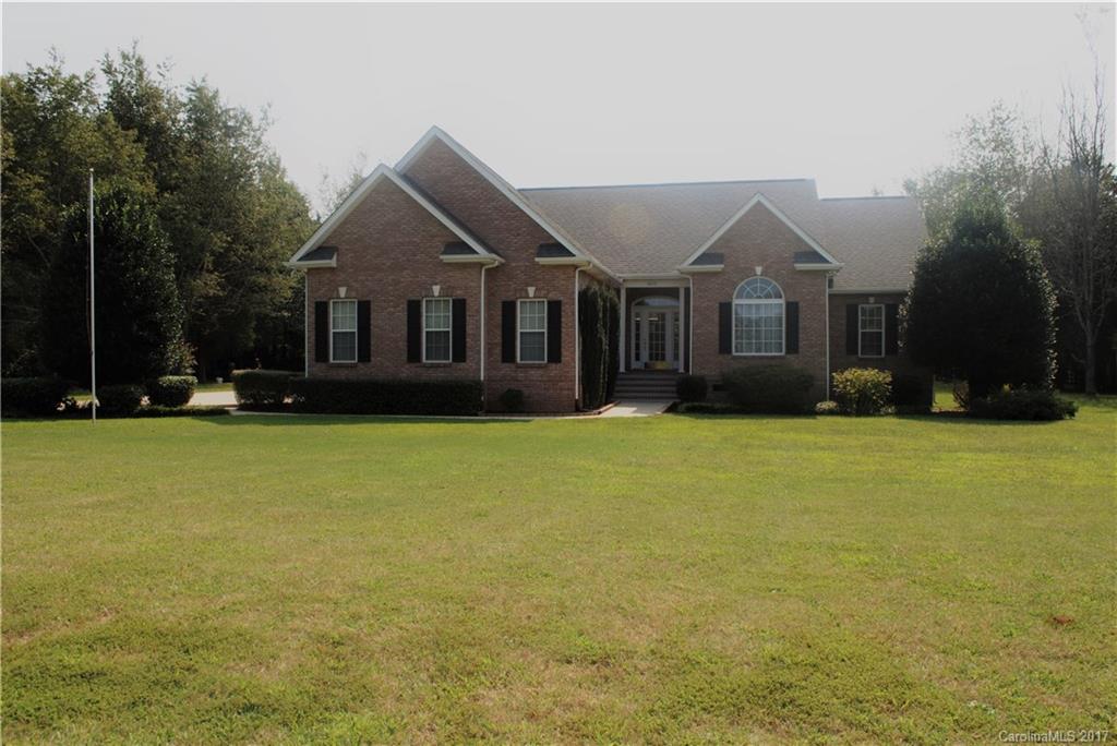 6655 Oakridge Road, Unit 7 Clover, SC 29710 - Photo 1 of 24 Gallery Image 1