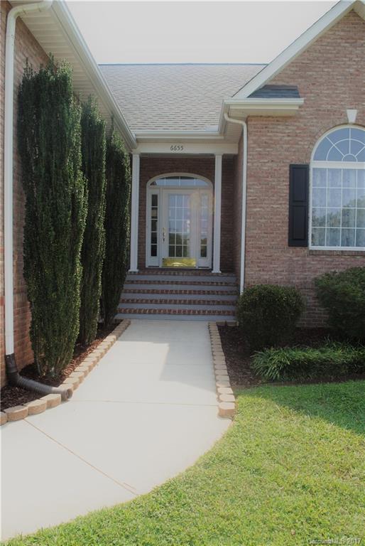 6655 Oakridge Road, Unit 7 Clover, SC 29710 - Photo 2 of 24 Gallery Image 2