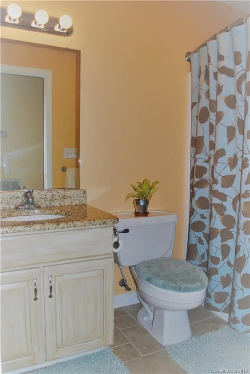 6655 Oakridge Road, Unit 7 Clover, SC 29710 - Photo 11 of 24 Gallery Image 11