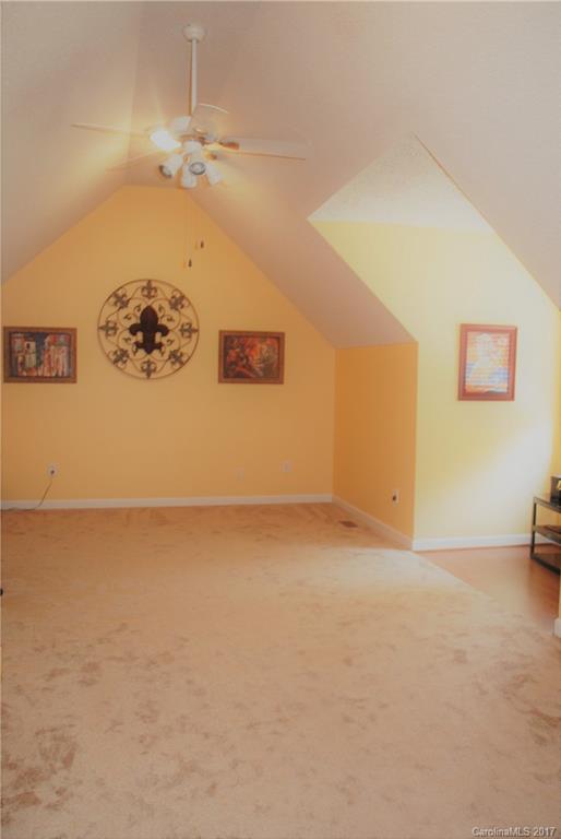 6655 Oakridge Road, Unit 7 Clover, SC 29710 - Photo 12 of 24 Gallery Image 12