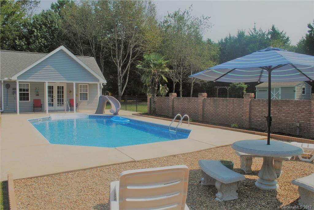 6655 Oakridge Road, Unit 7 Clover, SC 29710 - Photo 13 of 24 Gallery Image 13
