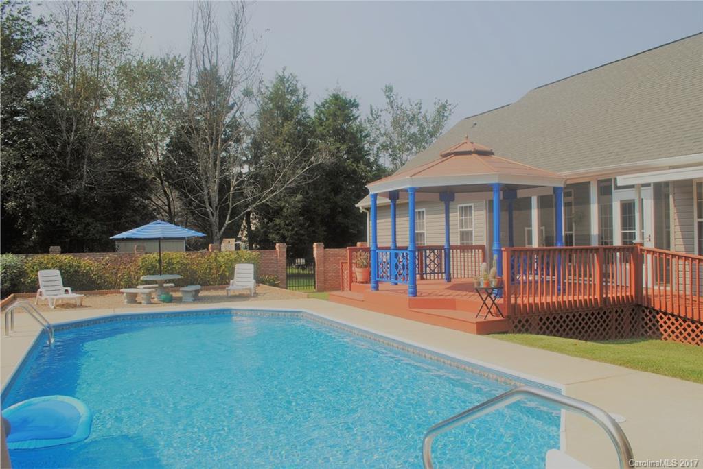 6655 Oakridge Road, Unit 7 Clover, SC 29710 - Photo 14 of 24 Gallery Image 14