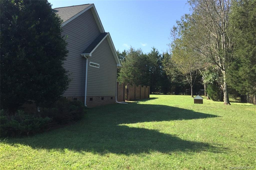 6655 Oakridge Road, Unit 7 Clover, SC 29710 - Photo 18 of 24 Gallery Image 18