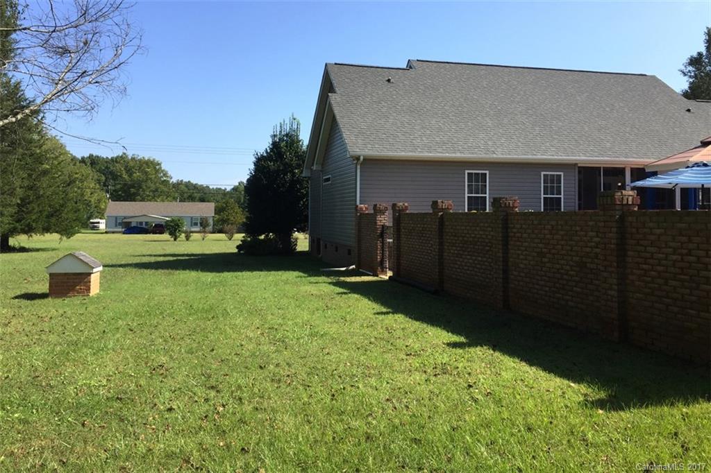 6655 Oakridge Road, Unit 7 Clover, SC 29710 - Photo 19 of 24 Gallery Image 19
