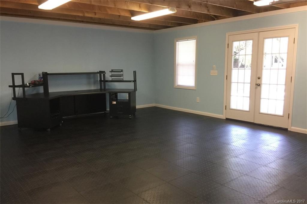 6655 Oakridge Road, Unit 7 Clover, SC 29710 - Photo 20 of 24 Gallery Image 20