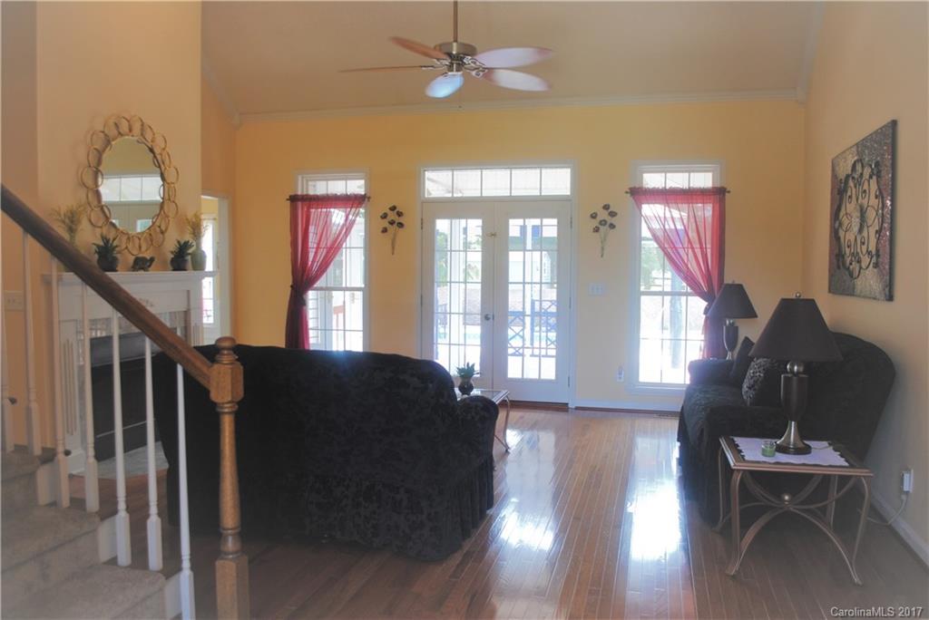 6655 Oakridge Road, Unit 7 Clover, SC 29710 - Photo 3 of 24 Gallery Image 3