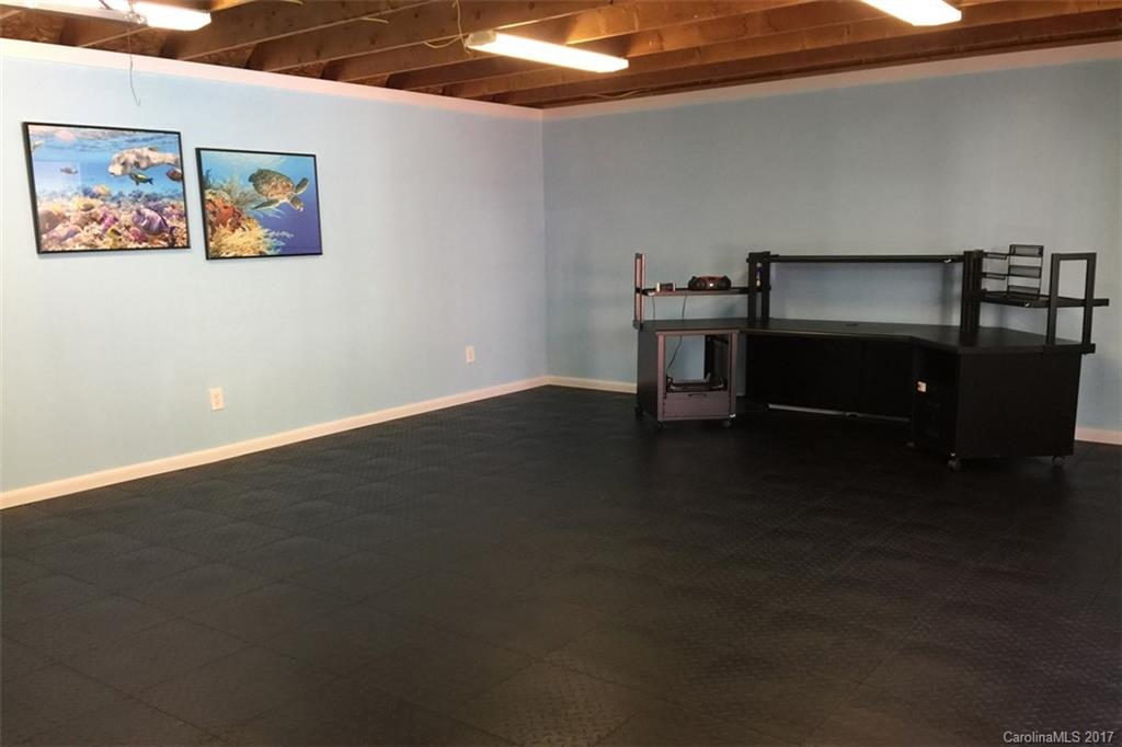 6655 Oakridge Road, Unit 7 Clover, SC 29710 - Photo 21 of 24 Gallery Image 21
