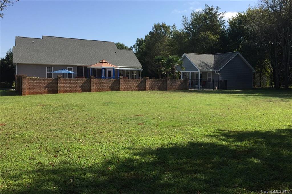 6655 Oakridge Road, Unit 7 Clover, SC 29710 - Photo 22 of 24 Gallery Image 22