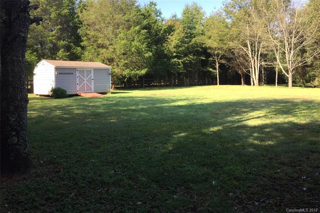 6655 Oakridge Road, Unit 7 Clover, SC 29710 - Photo 23 of 24 Gallery Image 23