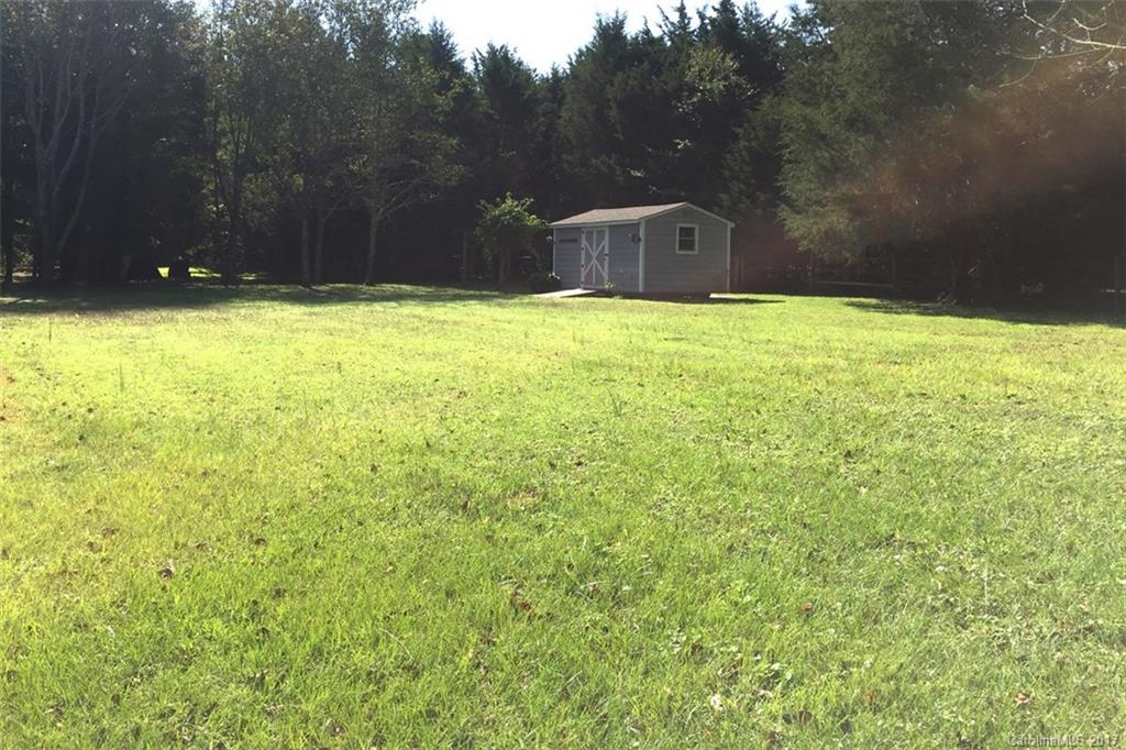 6655 Oakridge Road, Unit 7 Clover, SC 29710 - Photo 24 of 24 Gallery Image 24