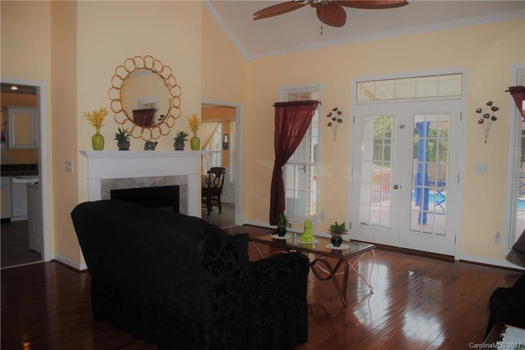 6655 Oakridge Road, Unit 7 Clover, SC 29710 - Photo 4 of 24 Gallery Image 4