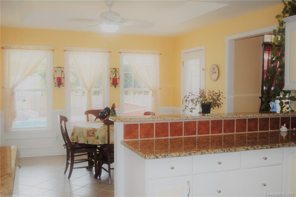 6655 Oakridge Road, Unit 7 Clover, SC 29710 - Photo 6 of 24 Gallery Image 6
