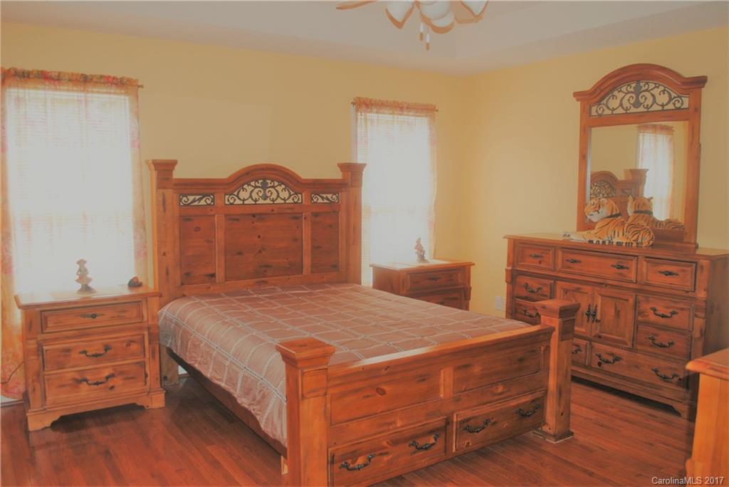 6655 Oakridge Road, Unit 7 Clover, SC 29710 - Photo 7 of 24 Gallery Image 7