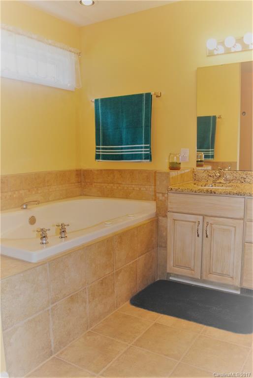 6655 Oakridge Road, Unit 7 Clover, SC 29710 - Photo 8 of 24 Gallery Image 8