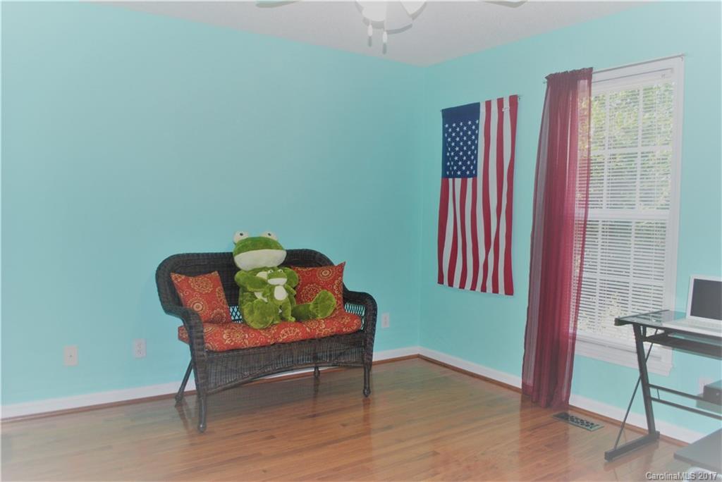6655 Oakridge Road, Unit 7 Clover, SC 29710 - Photo 10 of 24 Gallery Image 10