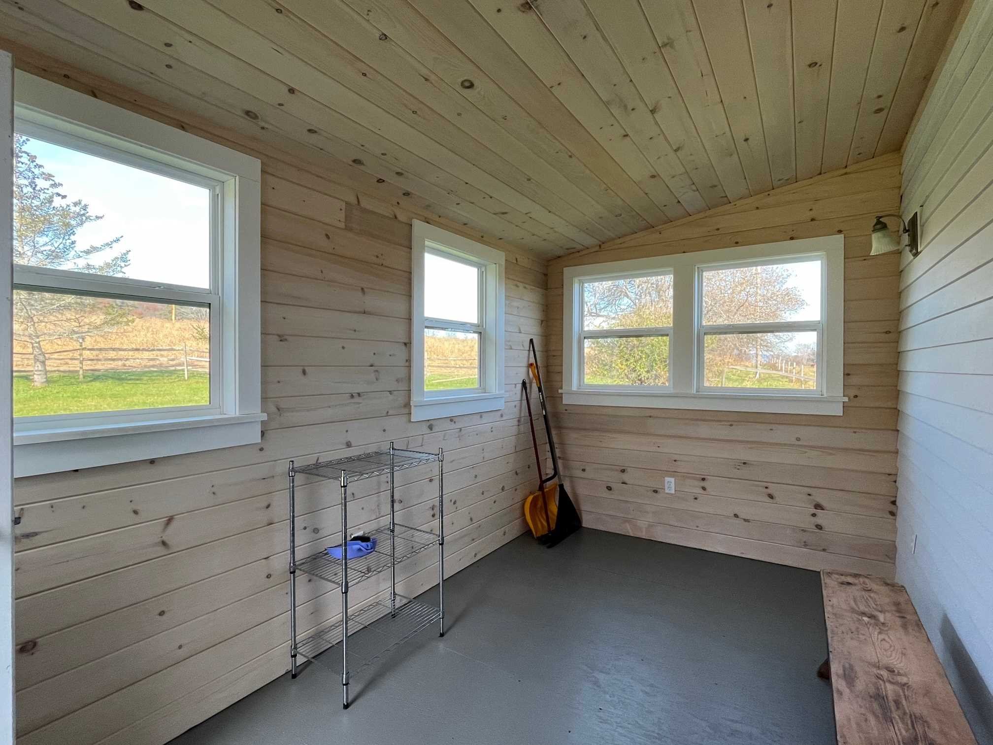 39 Haight Road North East, NY 12501 - Photo 7 of 11 a view of room with window