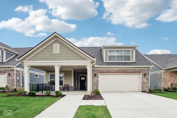 $825,000 | 2895 Twain Drive, Carmel, IN 46033