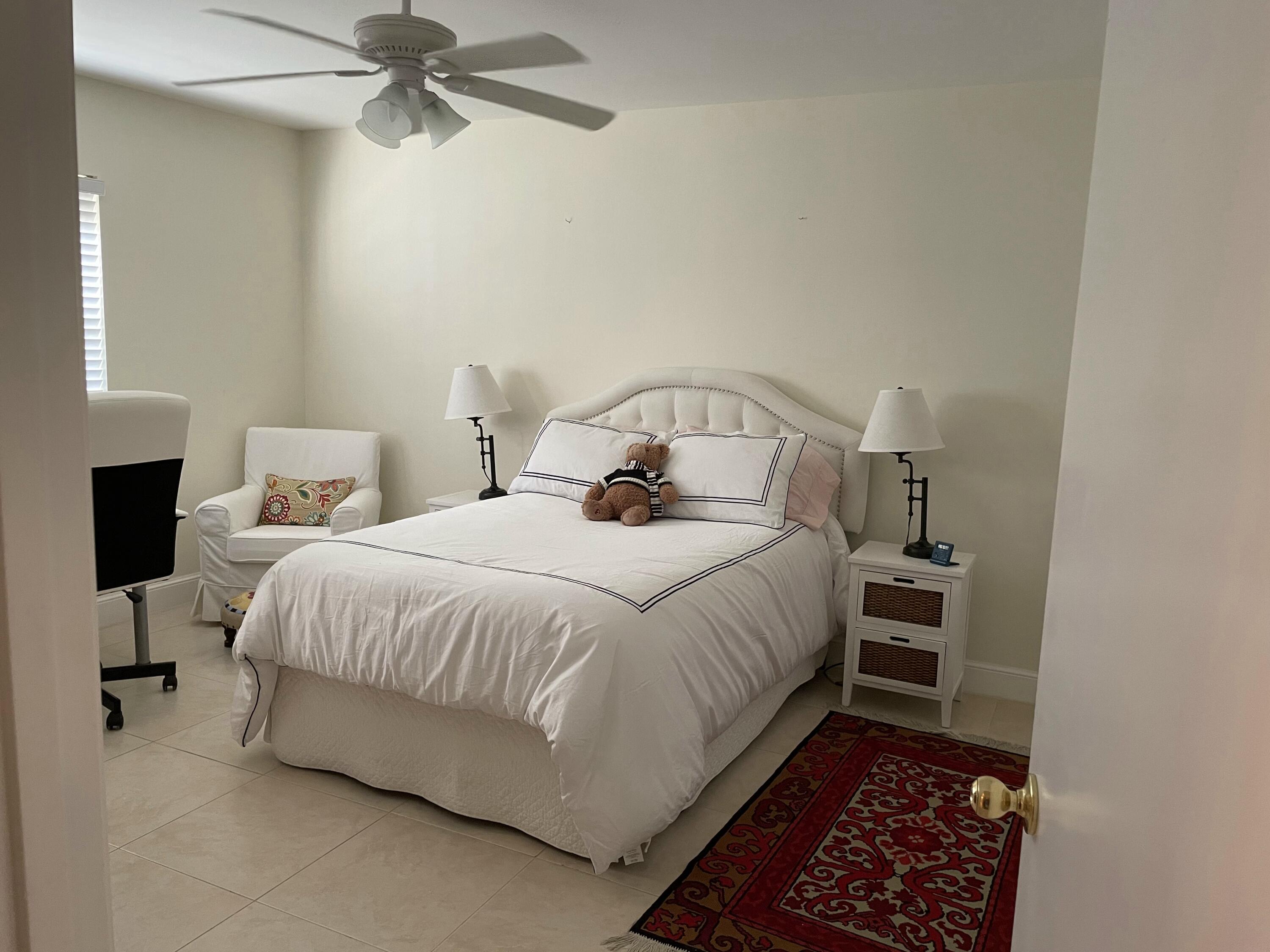 9408 Gettysburg Road Boca Raton, FL 33434 - Photo 14 of 17 Master Bedroom (SUITE)