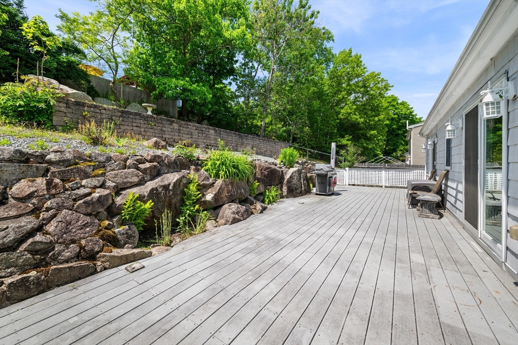 74 Harris Road Lynn, MA 01904 - Photo 25 of 39