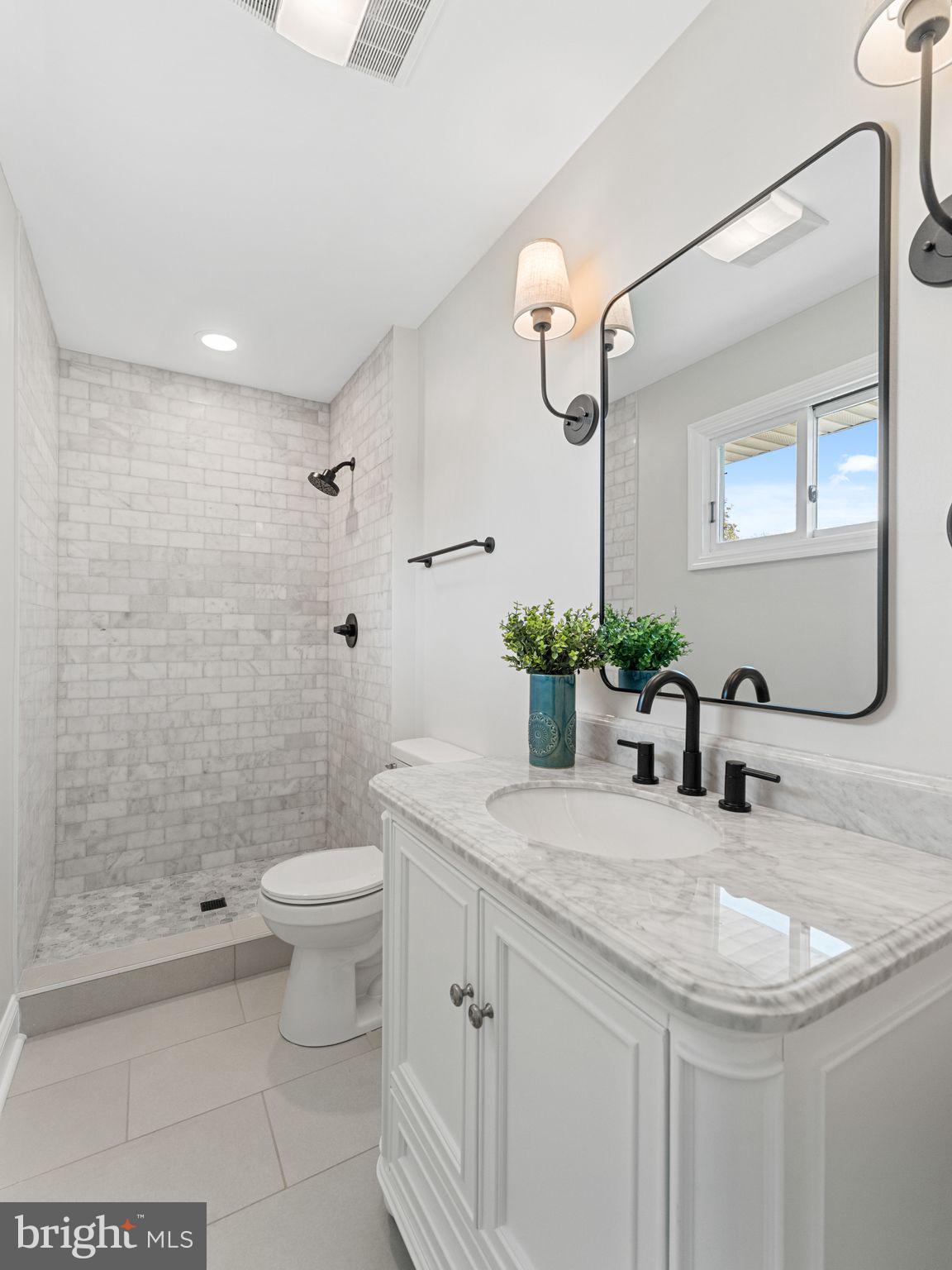 16 Bryant Road Blackwood, NJ 08012 - Photo 27 of 57