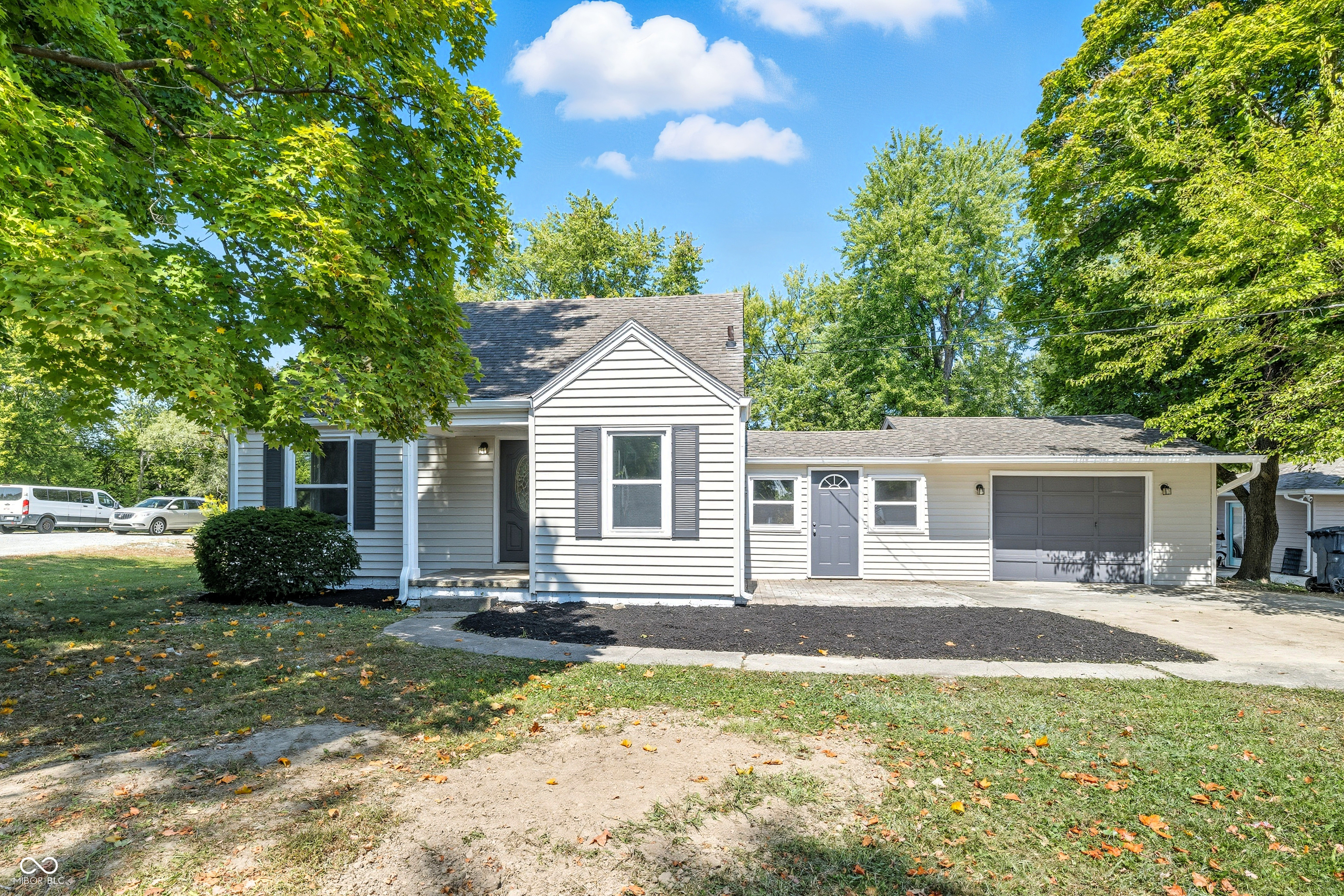 2208 Van Buskirk Road Anderson, IN 46011 - Photo 1 of 27 Gallery Image 1