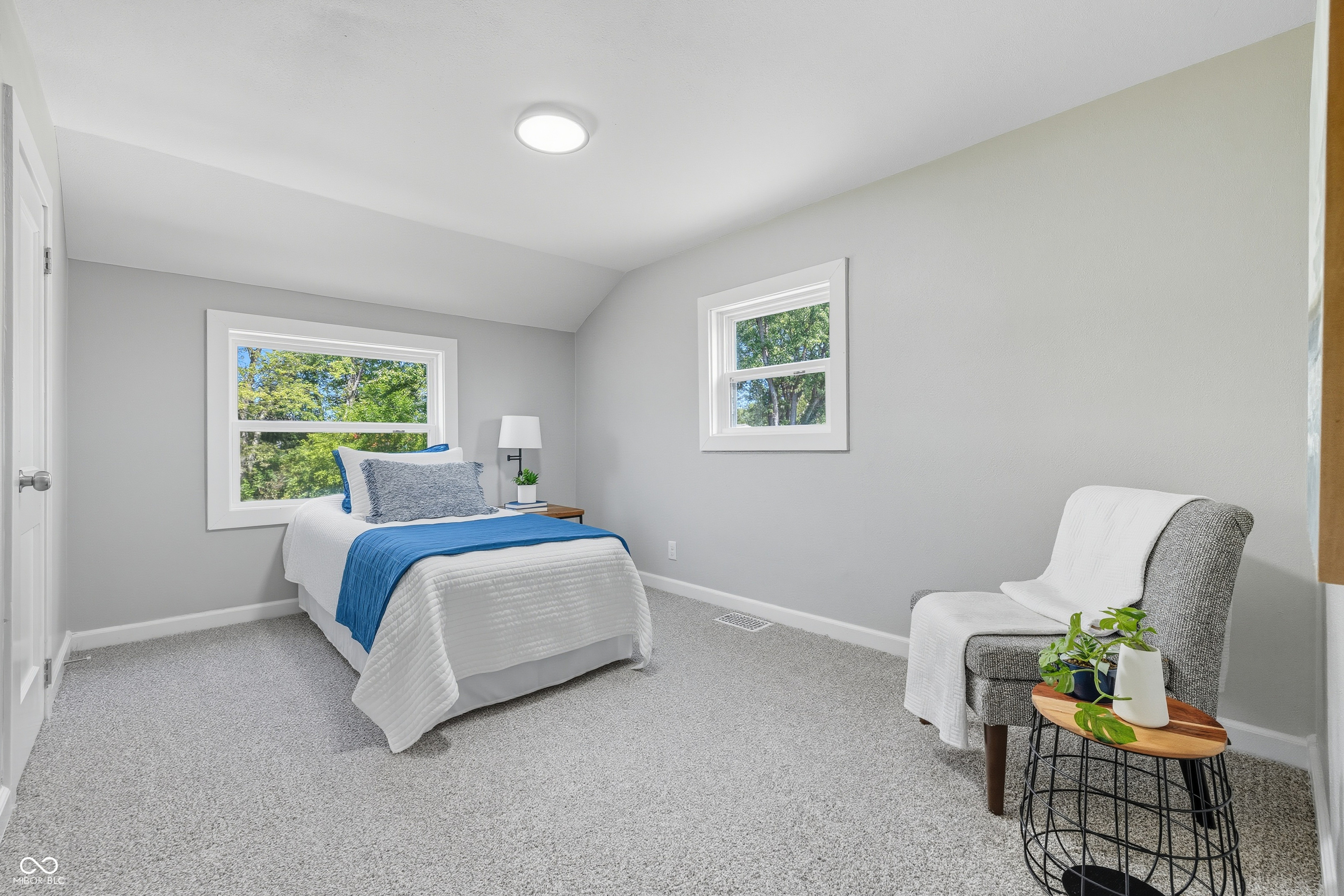 2208 Van Buskirk Road Anderson, IN 46011 - Photo 15 of 27 Gallery Image 15