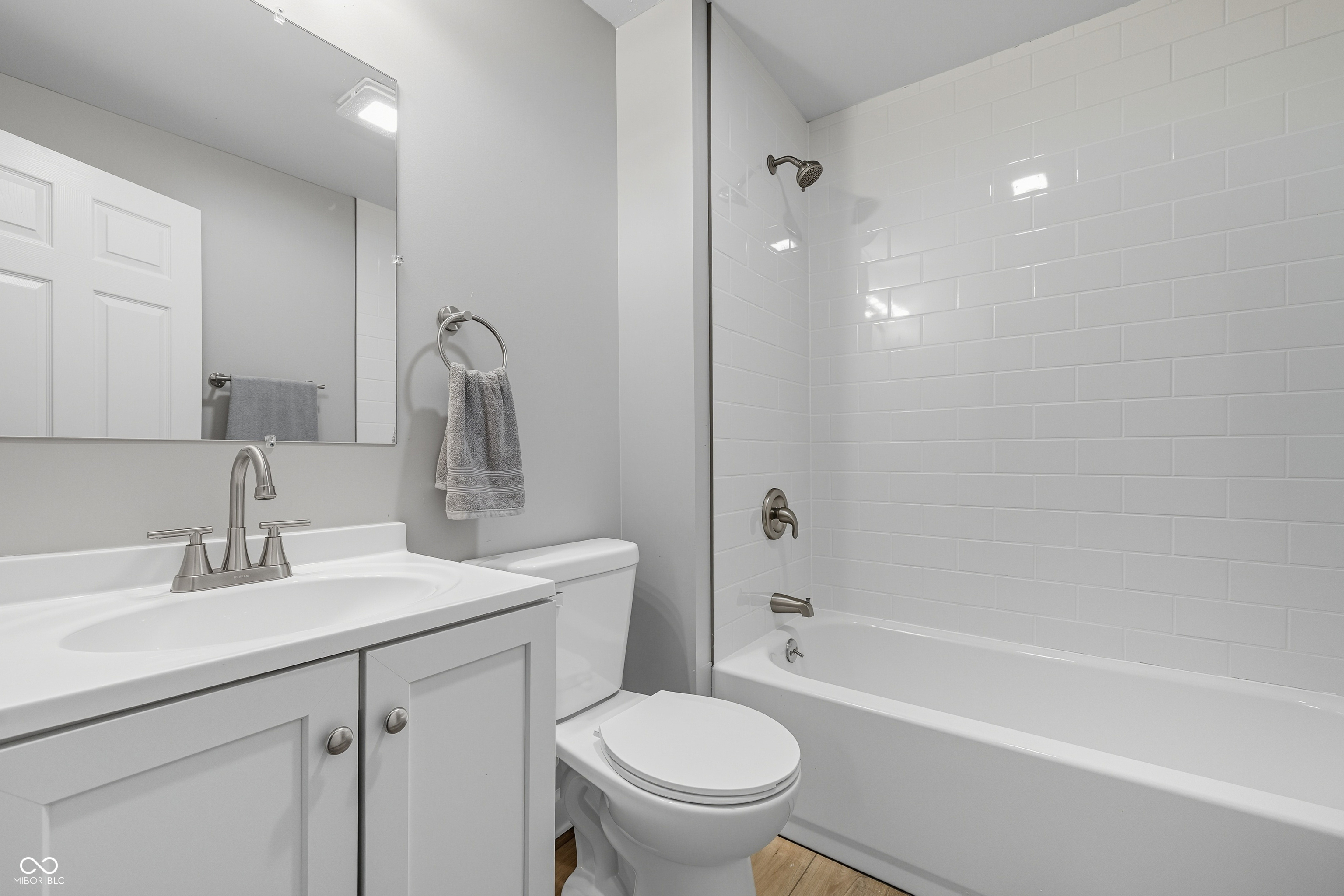 2208 Van Buskirk Road Anderson, IN 46011 - Photo 16 of 27 Gallery Image 16