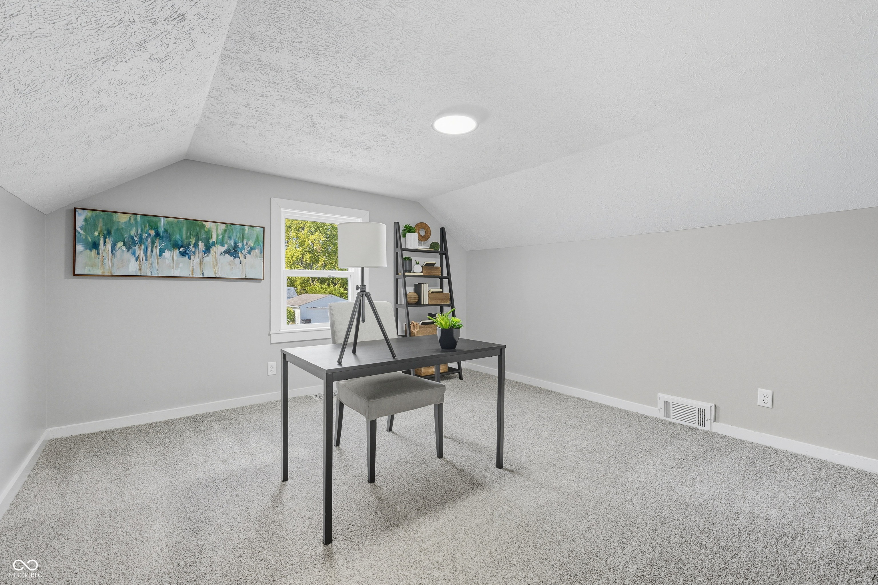 2208 Van Buskirk Road Anderson, IN 46011 - Photo 17 of 27 Gallery Image 17