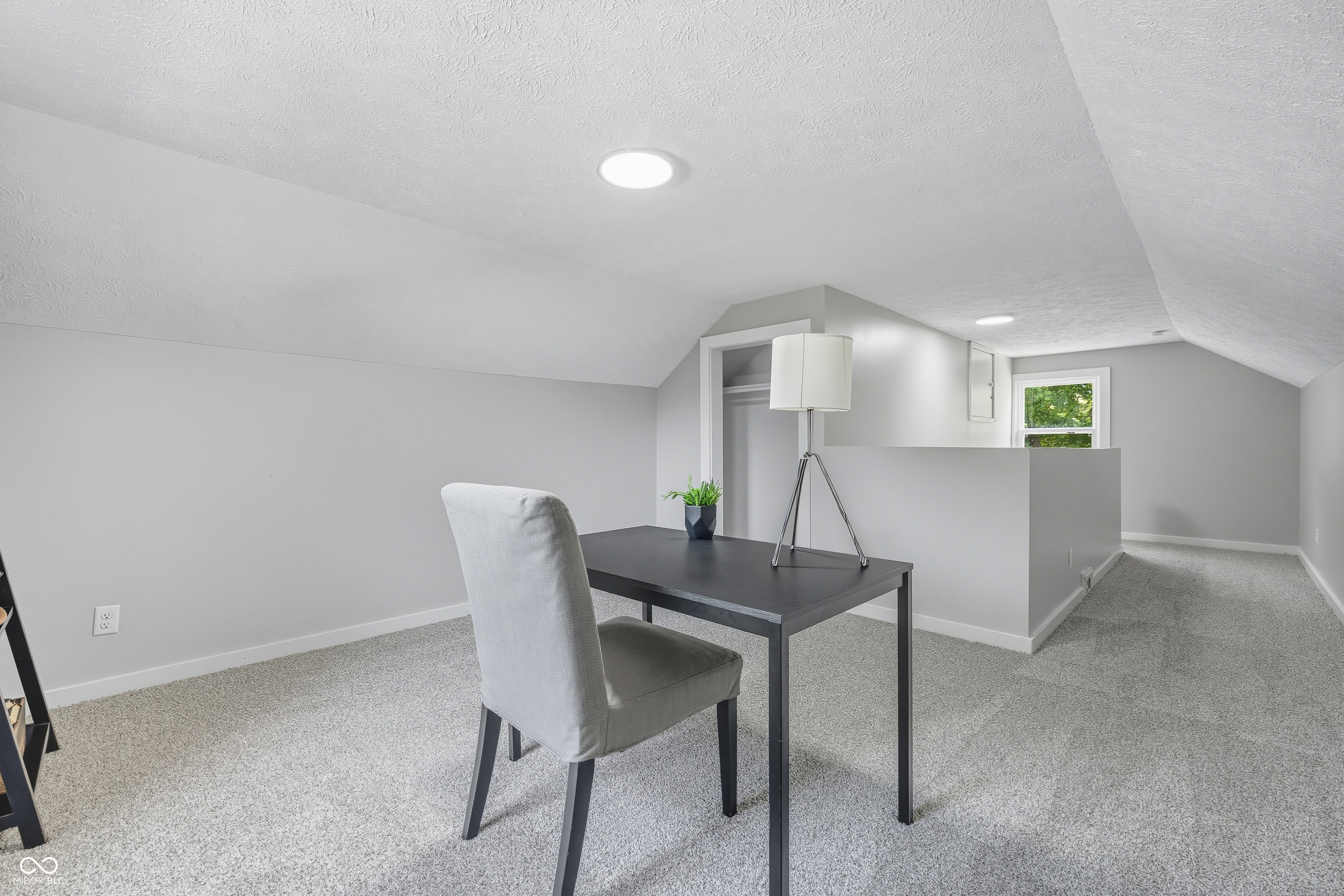 2208 Van Buskirk Road Anderson, IN 46011 - Photo 18 of 27 Gallery Image 18