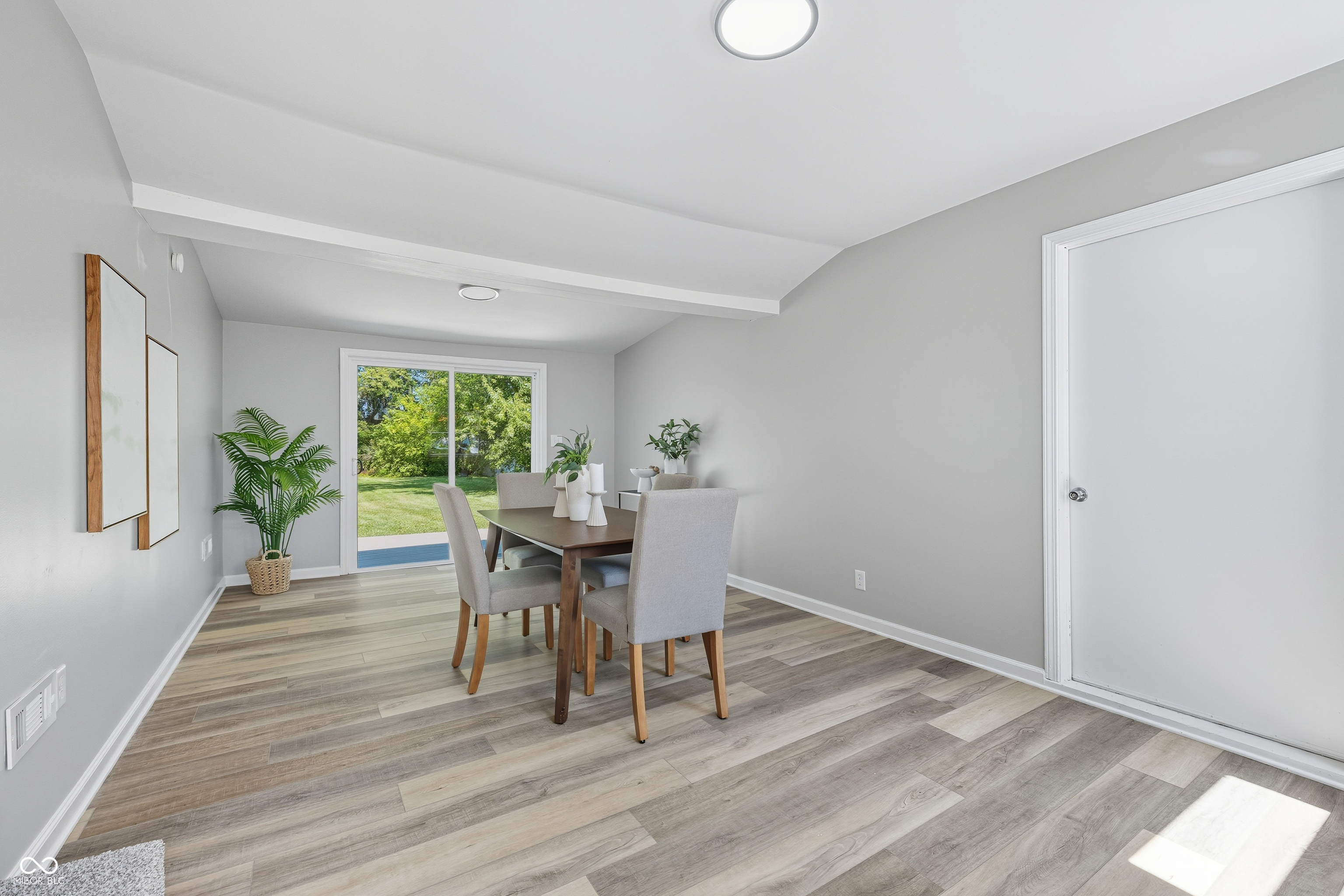 2208 Van Buskirk Road Anderson, IN 46011 - Photo 19 of 27 Gallery Image 19
