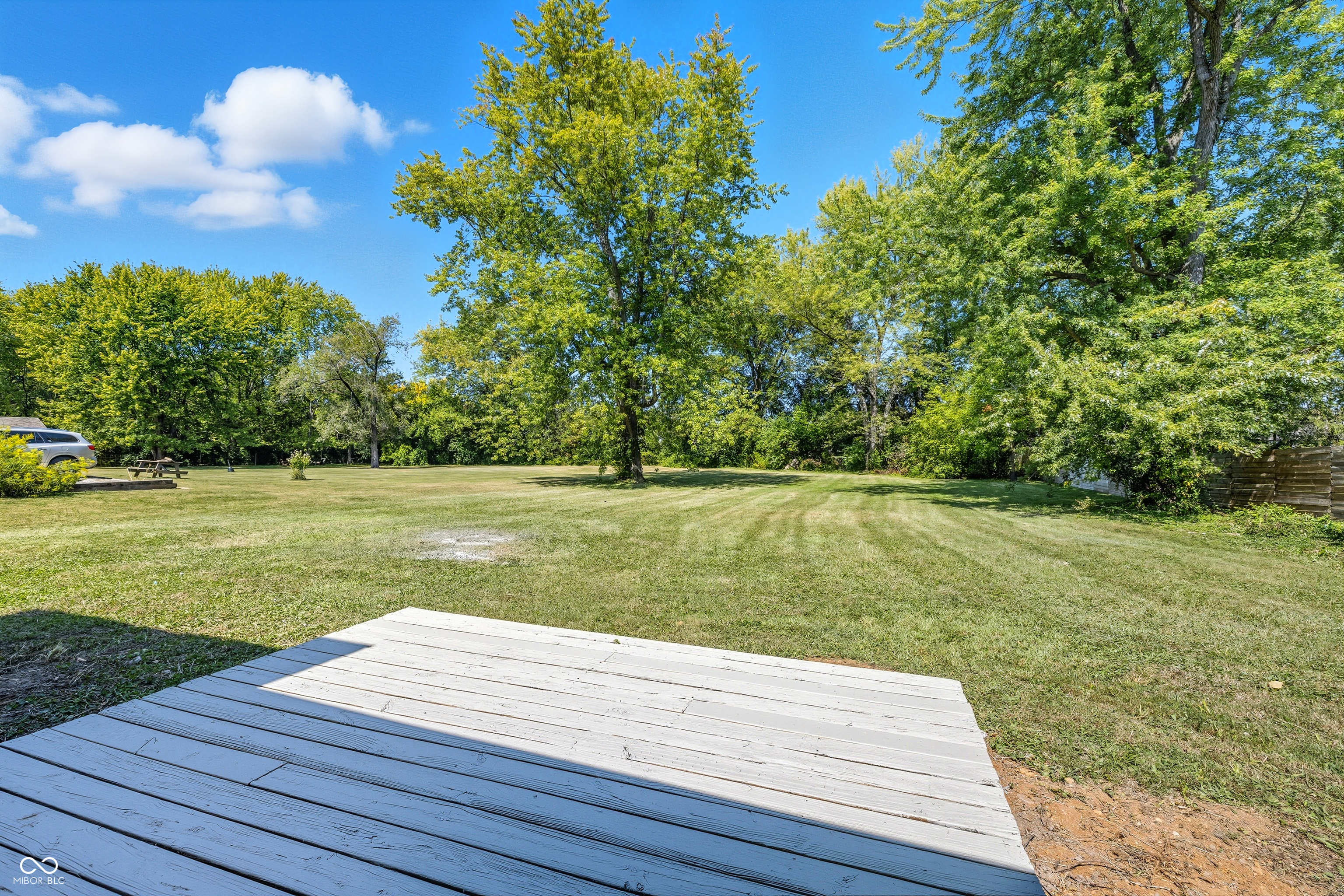 2208 Van Buskirk Road Anderson, IN 46011 - Photo 22 of 27 Gallery Image 22
