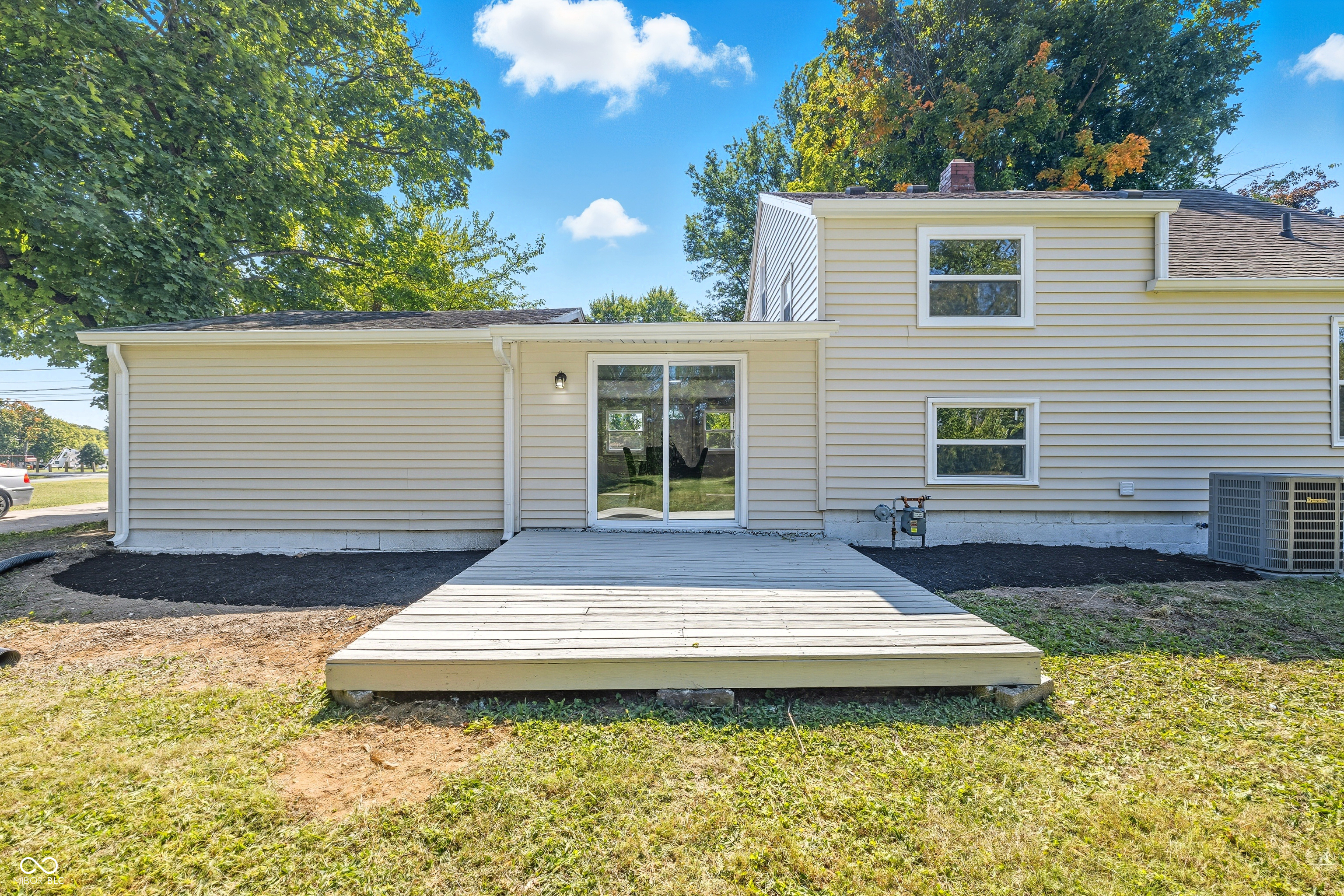 2208 Van Buskirk Road Anderson, IN 46011 - Photo 23 of 27 Gallery Image 23