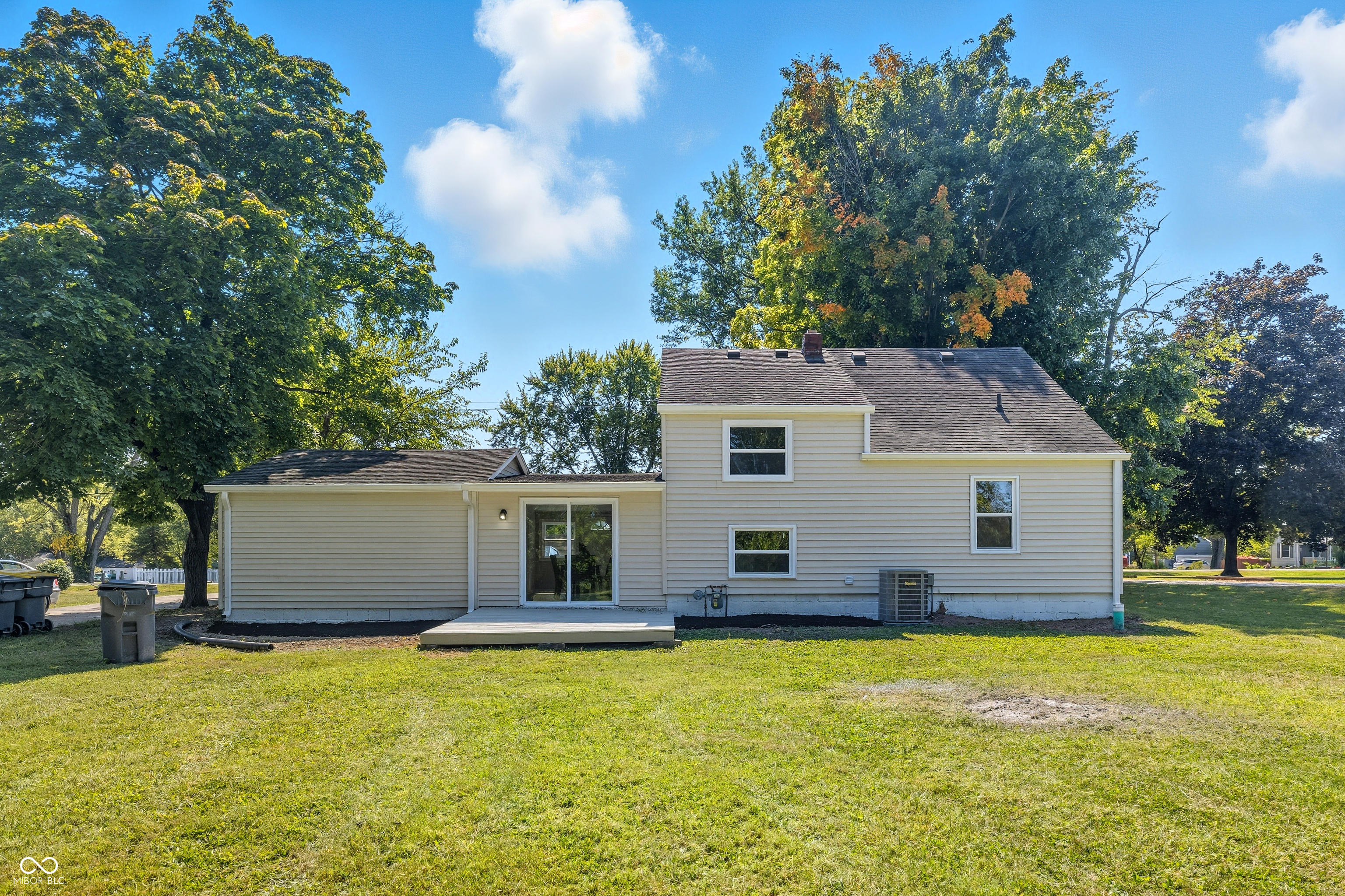 2208 Van Buskirk Road Anderson, IN 46011 - Photo 24 of 27 Gallery Image 24