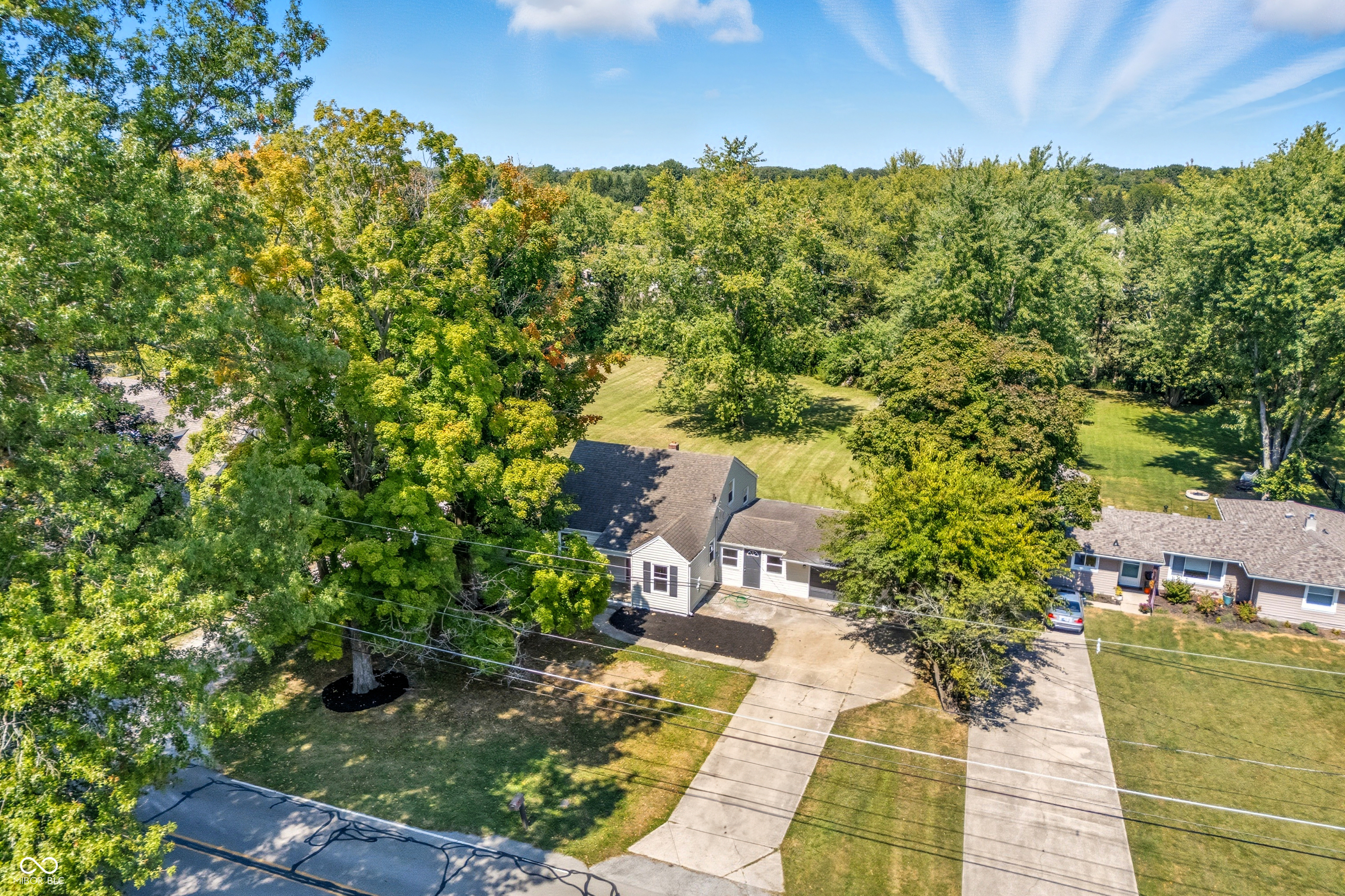 2208 Van Buskirk Road Anderson, IN 46011 - Photo 26 of 27 Gallery Image 26