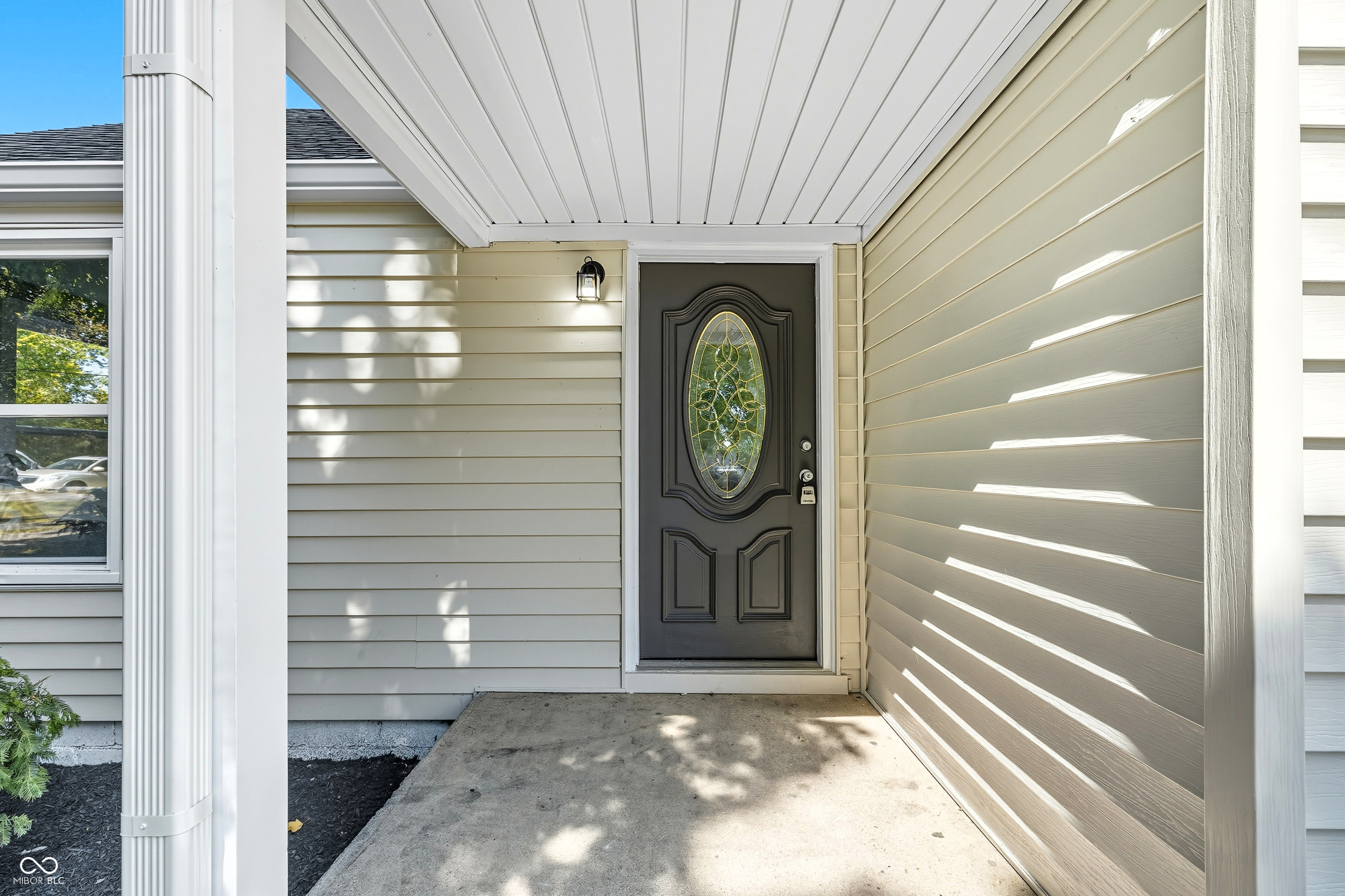 2208 Van Buskirk Road Anderson, IN 46011 - Photo 3 of 27 Gallery Image 3