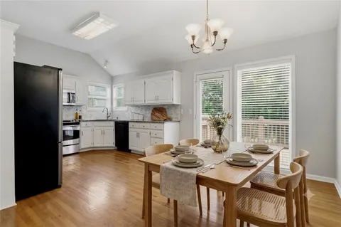 $420,000 | 16412 West 157th Terrace, Olathe, KS 66062