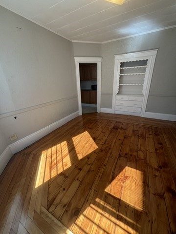 17 Fortesque Terrace, Unit 1 Lynn, MA 01902 - Photo 5 of 15