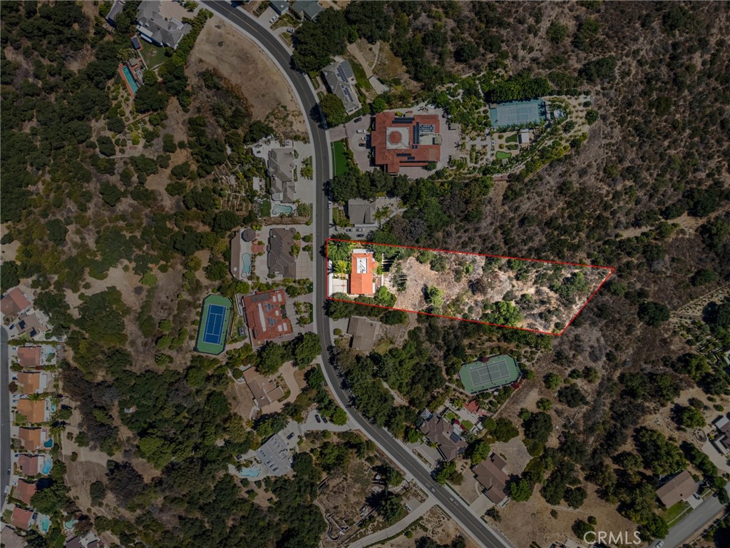 23600 Ridge Line Road Diamond Bar, CA 91765 - Photo 44 of 44 Gallery Image 44