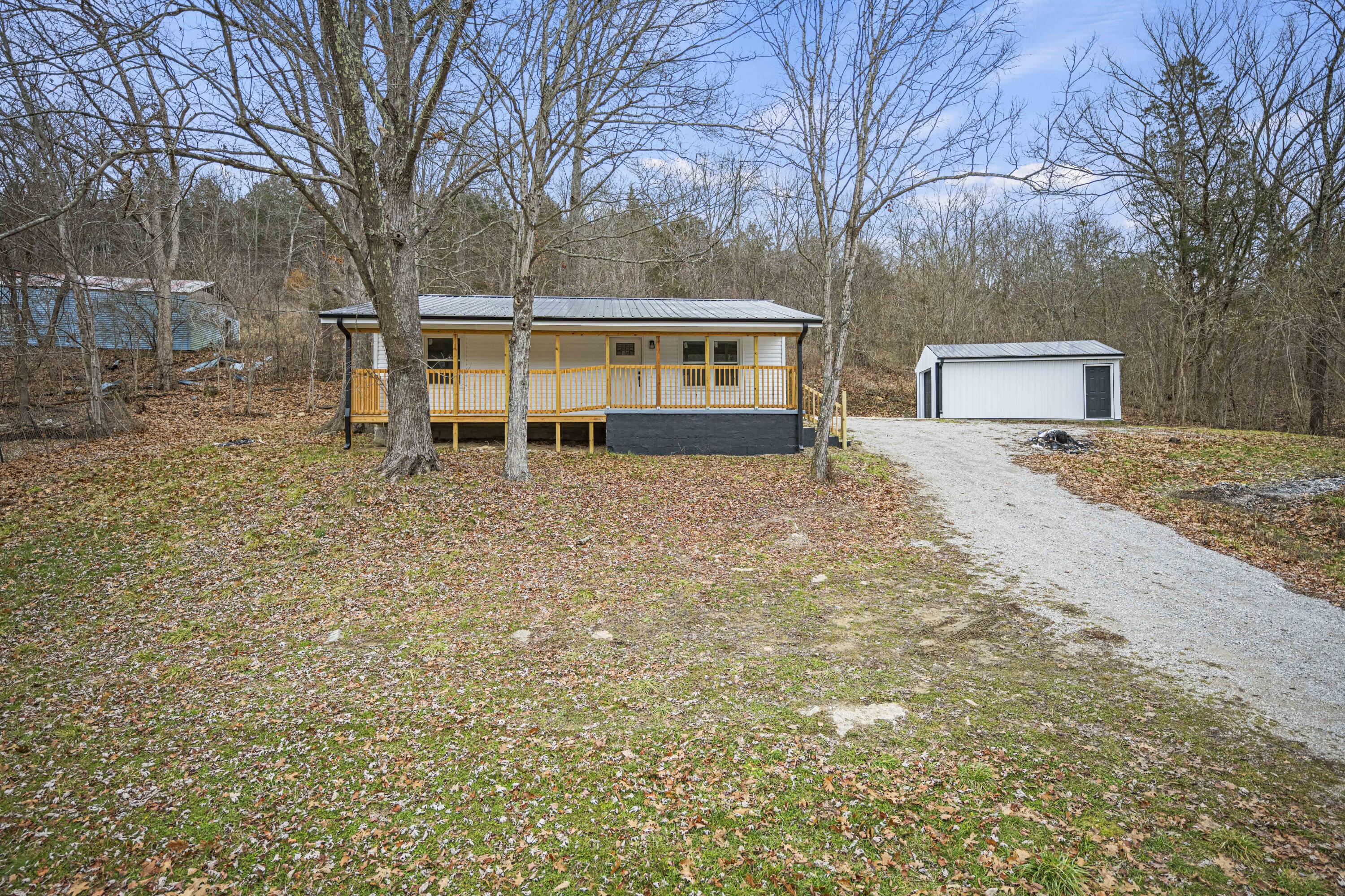 2423 Cedar Road Stamping Ground, KY 40379 - Photo 10 of 25 20240102-2423-Cedar-Rd-TEMedia-003