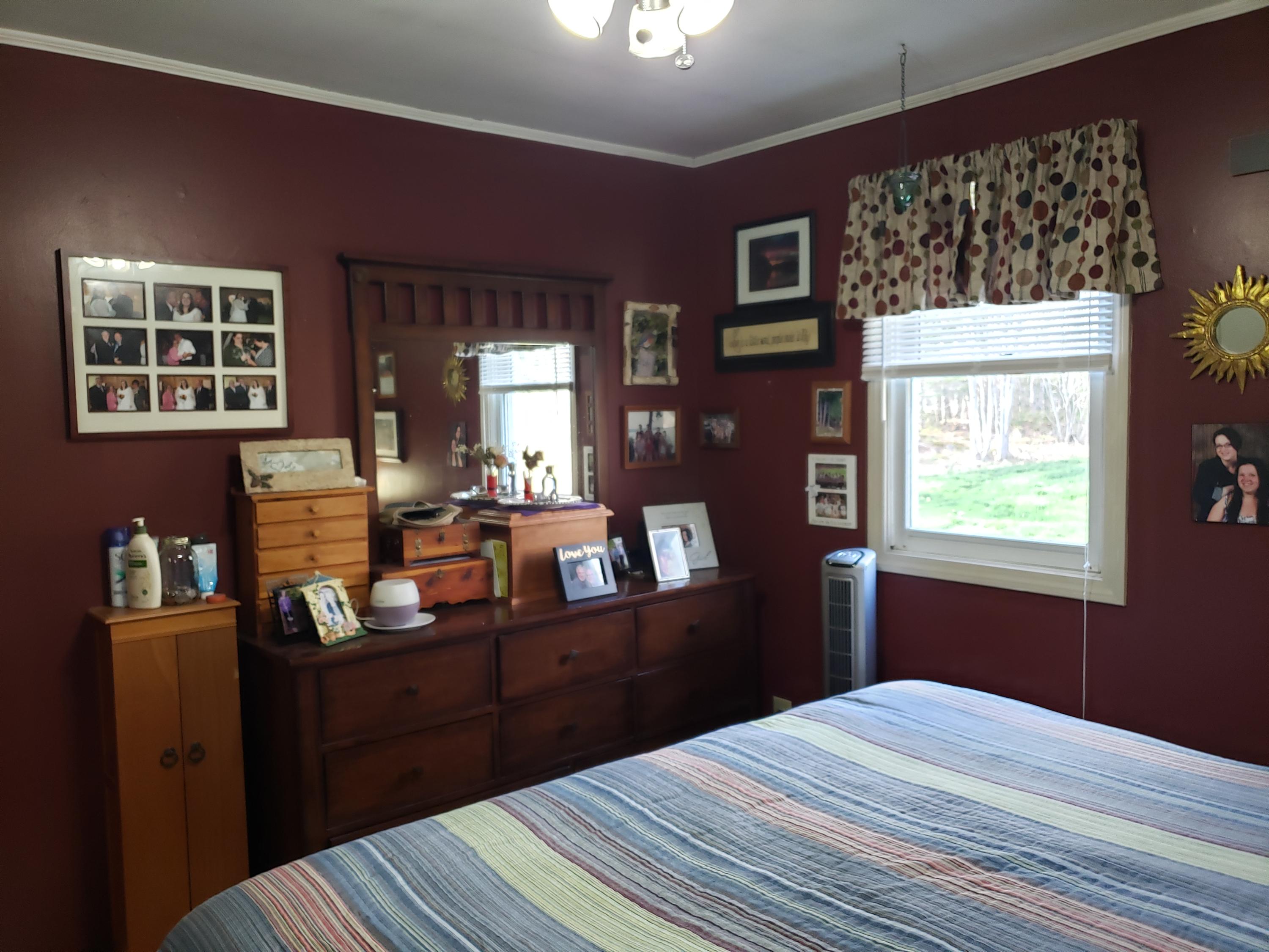 220 Gross Road Orland, ME 04472 - Photo 26 of 64 20200504_173137