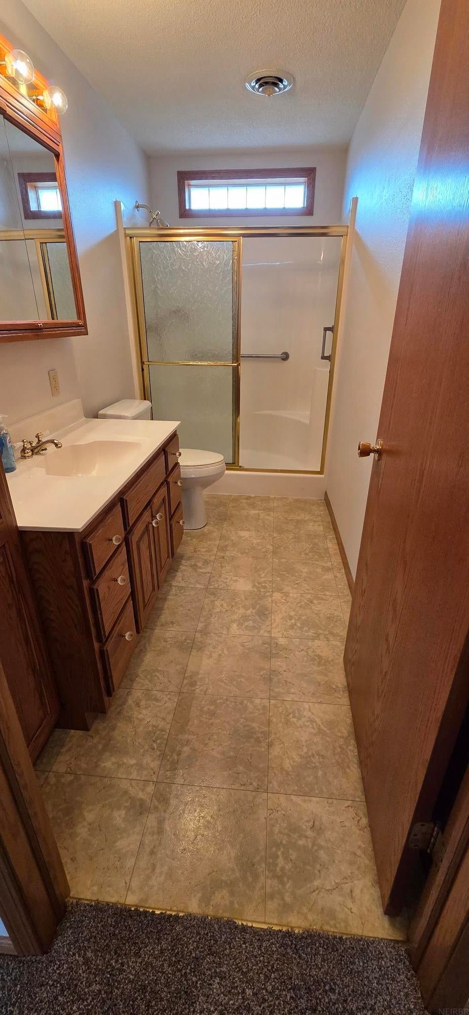 203 East Ridge Street Readlyn, IA 50668 - Photo 8 of 13 Gallery Image 8