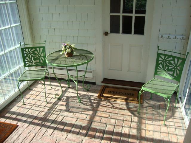 100 Huckins Neck Road Centerville, MA 02632 - Photo 28 of 28 Additional Photo