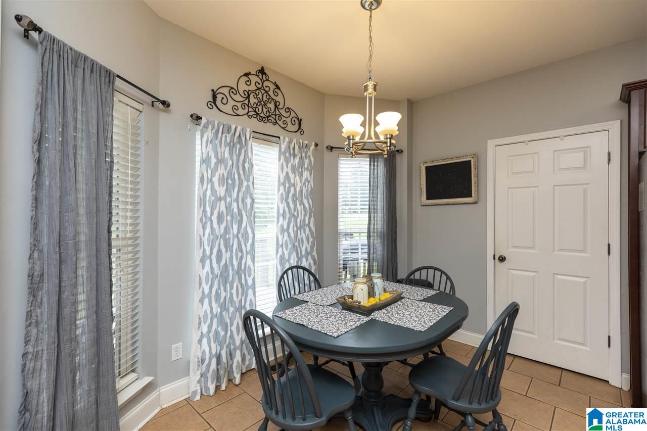 298 Glenn Chapel Road Gardendale, AL 35071 - Photo 10 of 28
